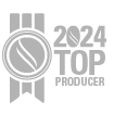 2024 Renasant Top Producer