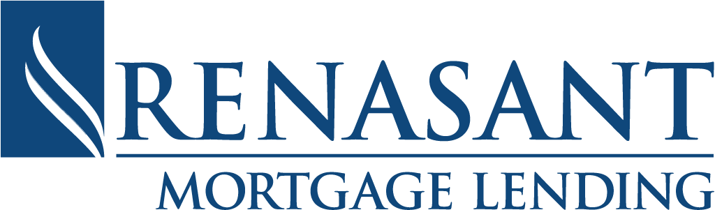RNST Mortgage Lending Logo